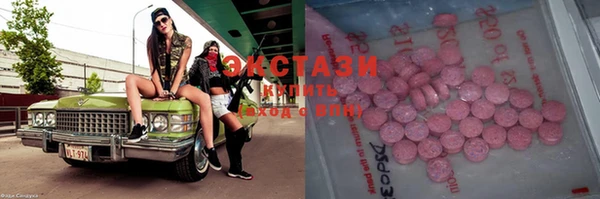 индика Баксан