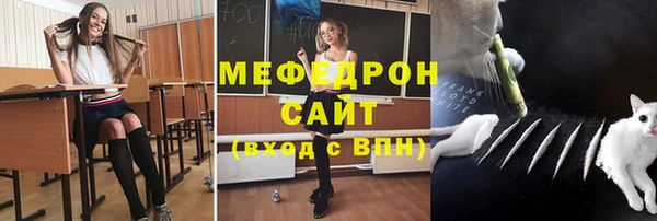 индика Баксан