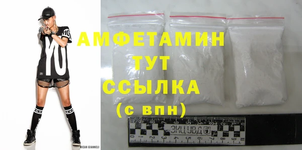 индика Баксан