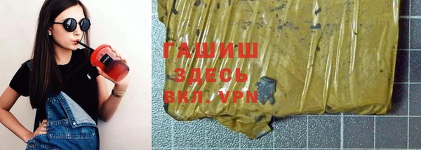 индика Баксан